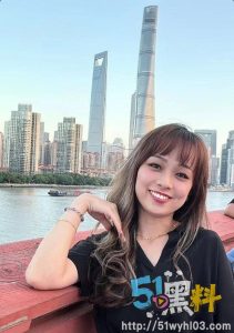 抖音网红吃不饱小翔塌房！被女朋友曝出出轨前女友！