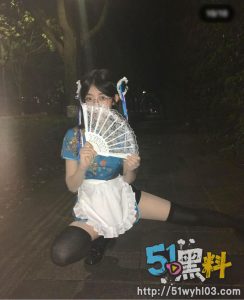 日常查岗变赛博捉奸！沙雕群友大展神威实锤女友酒店3p！