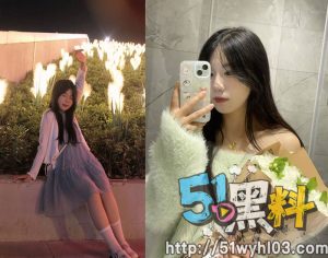 大三学姐勾引学弟开房！软乎乎的身材一定非常舒服～