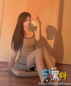 舞蹈学院女神与男友啪啪各种花样齐出！一身媚骨诱惑至极 ～