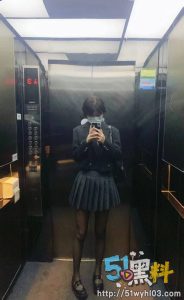 学妹为赚生活费与同学表哥酒店共度春宵！被表哥赞技术好评～