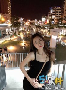 女友出轨约炮被捉奸当场分手！男友反手发出两人视频传遍朋友圈～