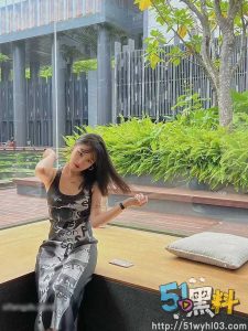 高冷女神和男友酒店私会视频流出！各种花式令人大开眼界～