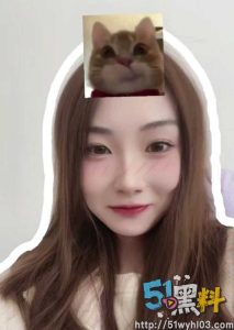 大连师范吴美芳被渣男男友背刺！发出两人开房视频传遍校园～