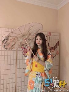 清纯学妹被渣男调教！视频被渣男发上网络当场社死～