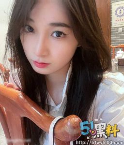 炮王竟在我身边！男大孙家洲相册被破解！祸害小妹无数～