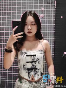 章丘学妹玩的花！刚分手就去酒吧！结果遇到渣男打了好几次胎～