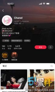 河南网红龙湘做外围被金主妻子曝光！被扒多国做技师离奇经历！