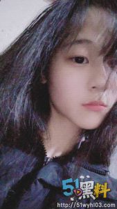 清纯学妹私密视频疯传！背后黑手竟是最信任的男友？