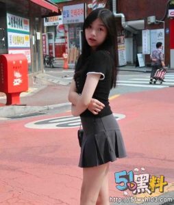 清纯学妹过年偷情被发现！男友愤怒曝光私密视频！