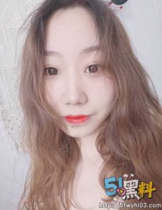 大四学姐和学弟酒店开房 没想到学姐各种技术样样精通