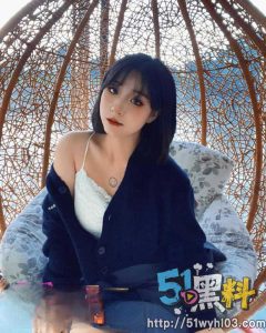 台湾周雨娜为业绩勾引客户 没想到她靠金主成为了销冠