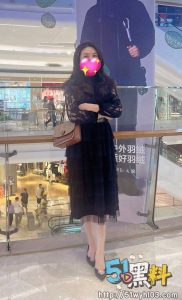 常州性感少妇欲求不满找炮友！被炮友拍下视频传遍社交圈～