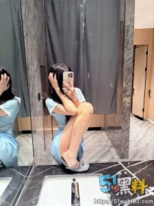 抖音网红R9999竟全国可飞？私密泄露引来无数吃瓜网友～