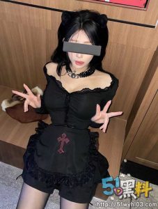 推特御姐鹿苑和大哥户外车震! 被大哥花样调教！淫词浪语层出不穷～