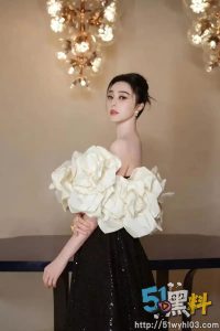 AI换脸范冰冰多人群P！曾经的国民女神竟然沦落成这个样子～