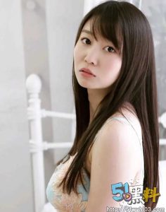 精选日本av系列！下属被老板娘勾引！趁老板不在家疯狂做爱～