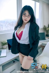 微胖少女全裸私拍福利！ 雪白双峰让人根本挪不开眼睛～