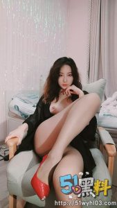 抖音御姐禧阿妹私密视频流出！贤惠人妻私下竟然这么淫荡～