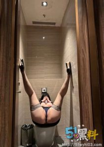 抖音百万网红少妇兔兔约啪视频！刚生完孩子就这么放荡！