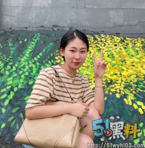 性感少妇私拍视频流出 这身材简直让人口水直流