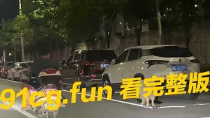 狗子 🐶玩 #滑板 🛹