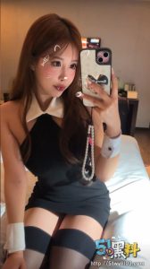 抖音云南嫩妹李华美视频流出 下海卖淫200刀