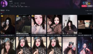 双峰骆驼女肉感十足  令大哥如同骑骆驼体感