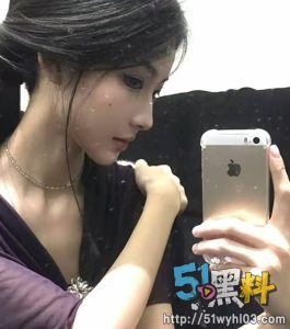 抖音博主垚垚垚垚垚直播娇喘 网友们猜测她在激情性爱