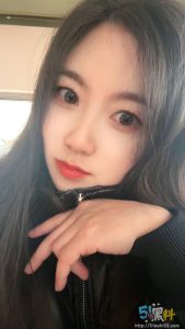 日本出差两年半给老公带绿帽子 对象居然是日本狗