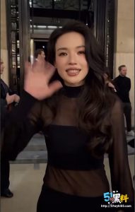 8090珍藏版香港电影！影星舒淇早期三级片电影