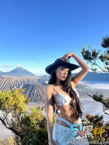 性感辣妹合集：私拍大尺度视频 顶级诱惑福利让人口水直流