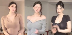 淫乱不分国籍！缅甸网红约炮曝光 娴熟的技术让人飘飘欲仙！