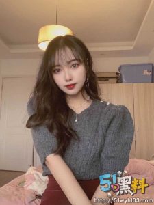 白月光女神实录流出！从高冷女神到激情娇宠全过程！