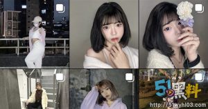 技校学生妹不雅视频流出 私底下竟还有这样一面！