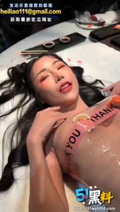 韩国上流社会晚餐曝光！美女真人宴席成玩物，全程拍下不忍直视！