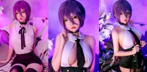 推特韩国情侣自拍合集：极品尤物前凸后翘无毛白虎美穴