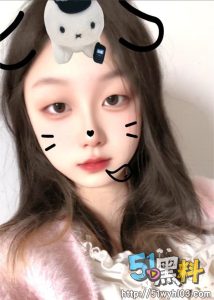 重庆纹身妹裸贷视频裸贷曝光 性感身材诱人至极！