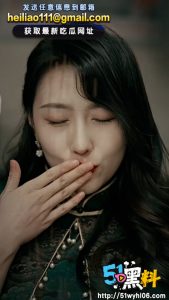 擦边短剧：【重生80年代当食神】开启爽翻人生20-40集