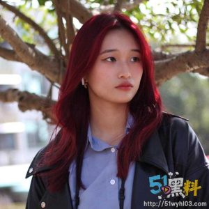 女大学生性爱私拍视频泄露 私底下竟这么淫荡！