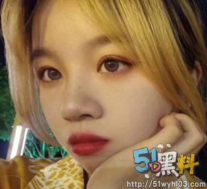 房地产设计师朱茹珺私拍曝光 甜妹秒变淫荡浪货！