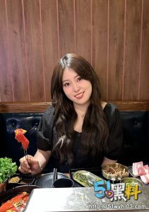 学生妹性爱私拍视频流出 饱满的身材也太诱人了！