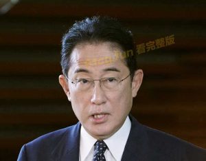 朝鲜导弹飞过日本上空