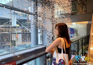 天津高校女神沈惠流出实拍！情侣自拍激情曝光，露脸对白全都有！