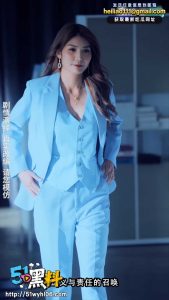 色情短剧：我的5个倾国倾城的未婚妻！1-3集