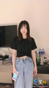 西安女教师不雅视频曝光 私底下竟然这么淫荡