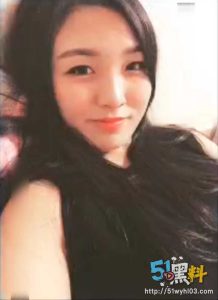 少女与土豪大哥激情约啪 为了嫁入豪门真是太拼了