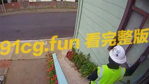 三名劫匪竟然冒充工人 洗劫一华裔家庭 #美国