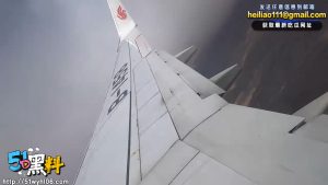 航班差点出事！北方大风致多地无法降落，成都航班空中绕飞惊险万分！