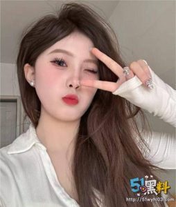 学生妹俞桂林大尺度视频曝光 身材火辣让人鼻血直流